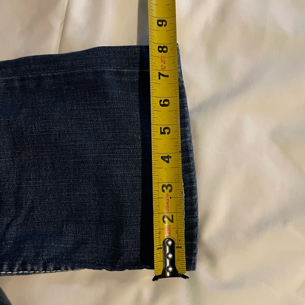 BKE jeans - Picture 11 of 12